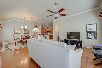 6035 Fulton Meadows Ln, Houston, TX 77092 - photo 7