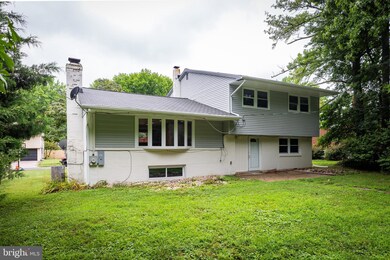 1419 Emory Rd, Wilmington, DE 19803 - photo 5