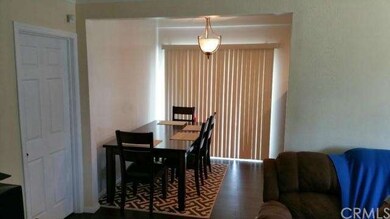 1509 W Arbutus St, Compton, CA 90220 - photo 5