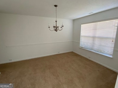 5159 Estonian Dr, Fairburn, GA 30213 - photo 5