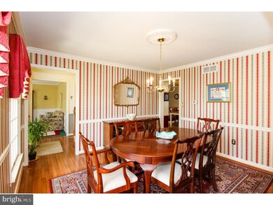 906 Weathering Ln, Chadds Ford, PA 19317 - photo 5