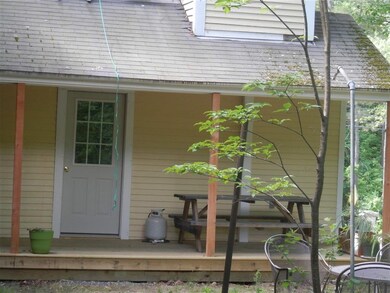 385 W Main St, Tilton, NH 03276 - photo 7