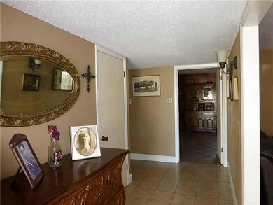 312 Drury Ln, El Paso, TX 79915 - photo 4