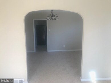 1003 Newton Ave, Oaklyn, NJ 08107 - photo 7