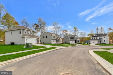 18 Poplar Ct, North East, MD 21901 - photo 4