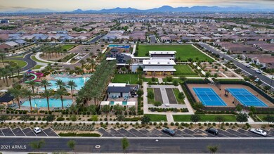 9722 E Tumeric Ave, Mesa, AZ 85212 - photo 7