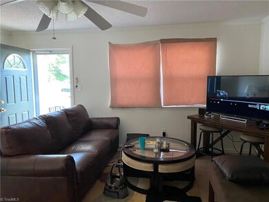 895 Fisher Cir, Asheboro, NC 27205 - photo 6