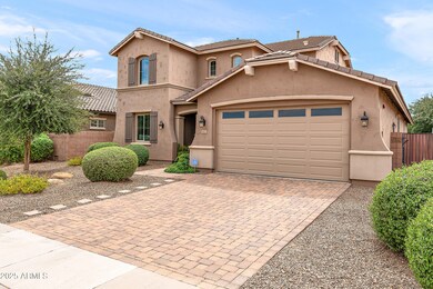 475 E Torrey Pines Place, Chandler, AZ 85249 - photo 3