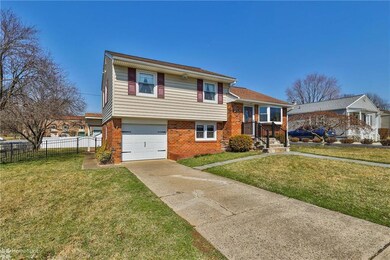 505 Greenwood Ave, Bethlehem, PA 18017 - photo 4