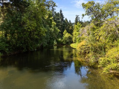 4215 Mount Reuben Rd, Glendale, OR 97442 - photo 6