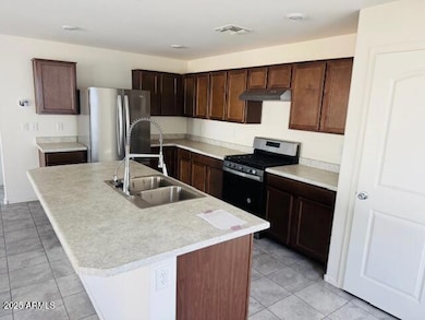 36618 W San Sisto Ave, Maricopa, AZ 85138 - photo 6