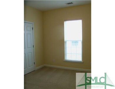 Master Bedroom.