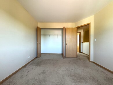 403 Reagan Dr unit 1, Oswego, IL 60543 - photo 7