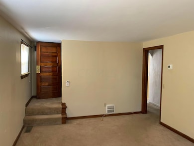 2111 Elmore Ave, Columbus, OH 43224 - photo 7