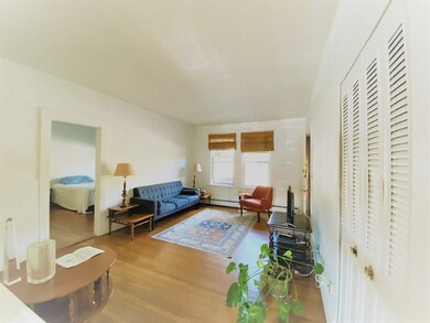 1726 Commonwealth Ave unit 4, Brighton, MA 02135 - photo 7