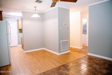 lafayettestreet-6