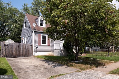 405 Compton Ave, Laurel, MD 20707 - photo 2