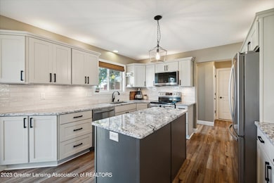 12-5477-Colby-Rd-Owosso-MI-48867-WindowS