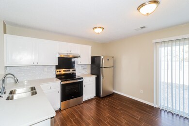 4658 Sweet Whisper Ln, Memphis, TN 38125 - photo 7