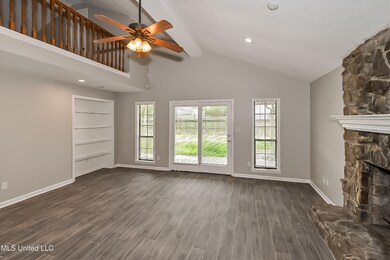 003-photo-living-room-11346083