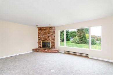 3602 Ocean Beach Hwy, Longview, WA 98632 - photo 5