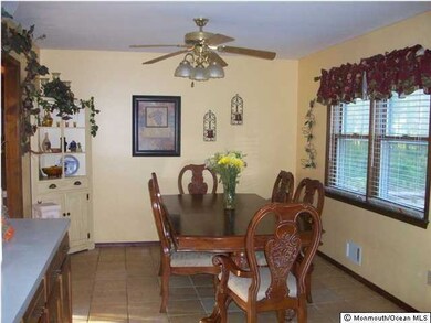 1981 New York Ave, Whiting, NJ 08759 - photo 3