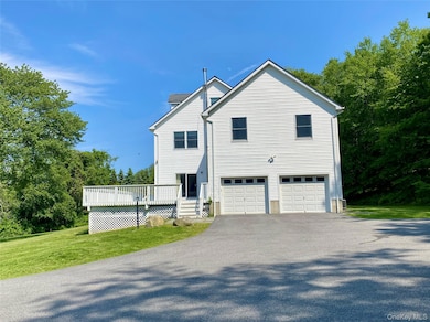 390 Birch Hill Rd, Patterson, NY 12563 - photo 2