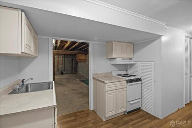 95 Dunbar Ave, Fords, NJ 08863 - photo 6