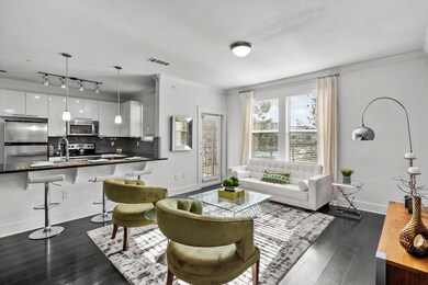 366 Fm 1488 Rd unit 222, Conroe, TX 77384 - photo 4