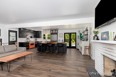 90 W Tuttle Rd, Ionia, MI 48846 - photo 6