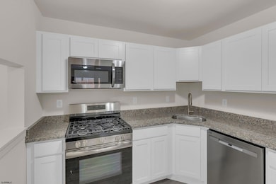 36 Apache Ct unit 1906, Galloway, NJ 08205 - photo 6