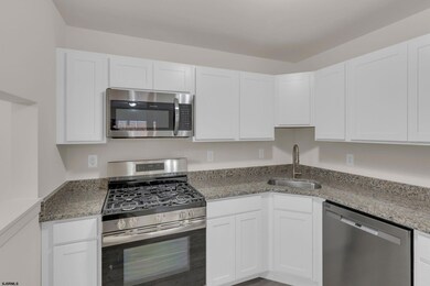 36 Apache Ct unit 36, Galloway, NJ 08205 - photo 6