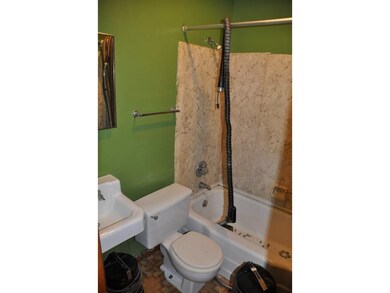 814 Rich Acres Rd, Johnson City, TN 37601 - photo 6