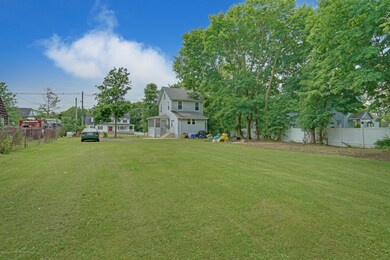 dsc00997-dsc01001