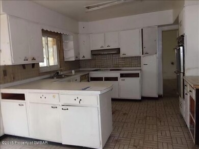 192 Riverside Dr, Wilkes Barre, PA 18702 - photo 6