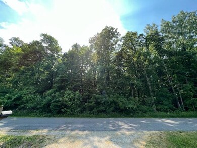 0 Brown unit 1025780, Wapakoneta, OH 45895 - photo 2