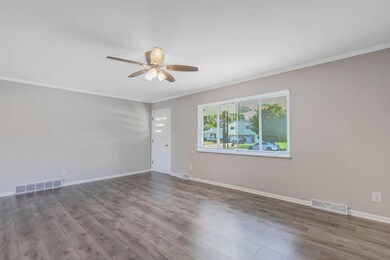 1452FahlanderDriveS_Hommati102-2