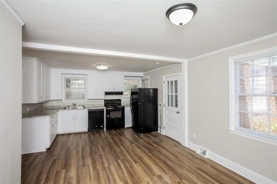 1738 Avenue C NE, Winter Haven, FL 33881 - photo 5