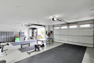 7074 S Ainger Rd, Olivet, MI 49076 - photo 6