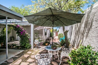 405 W Pebble Beach AZ-7
