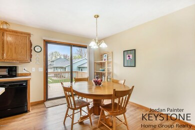 1672 Worthing St SW, Byron Center, MI 49315 - photo 5