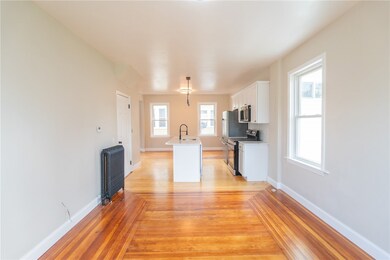 71 Wabun Ave, Providence, RI 02908 - photo 6