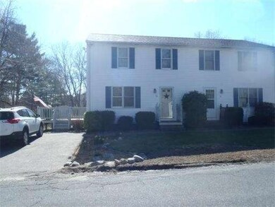 50 Green St, Milford, MA 01757 - photo 2