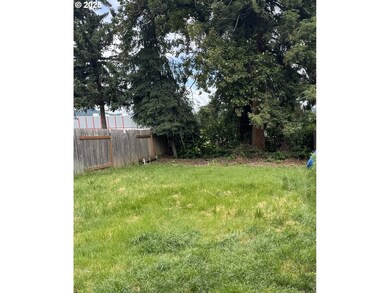 6002 A St, Springfield, OR 97478 - photo 4