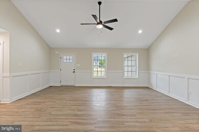 0 Lot 3 Spielman, Berkeley Springs, WV 25411 - photo 6