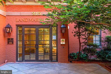 215 I St NE unit 101, Washington, DC 20002 - photo 4