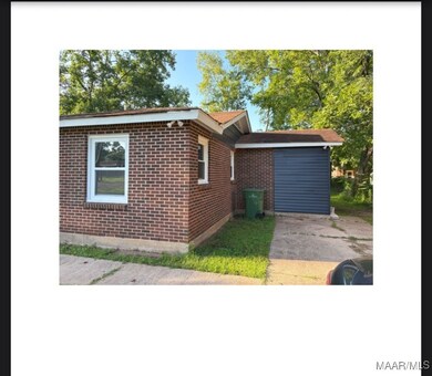 21 W Fleming Rd, Montgomery, AL 36105 - photo 7