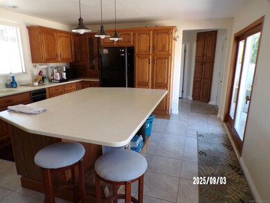 13648 Putney Rd, Poway, CA 92064 - photo 3