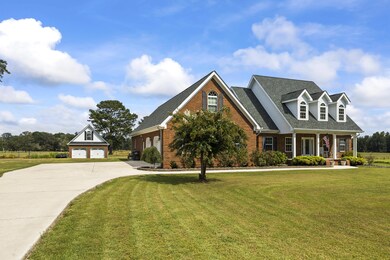 193 Roy Bird Rd, Rock Spring, GA 30739 - photo 2