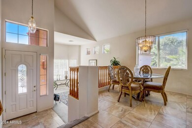 5-web-or-mls-W Hemlock Way-005